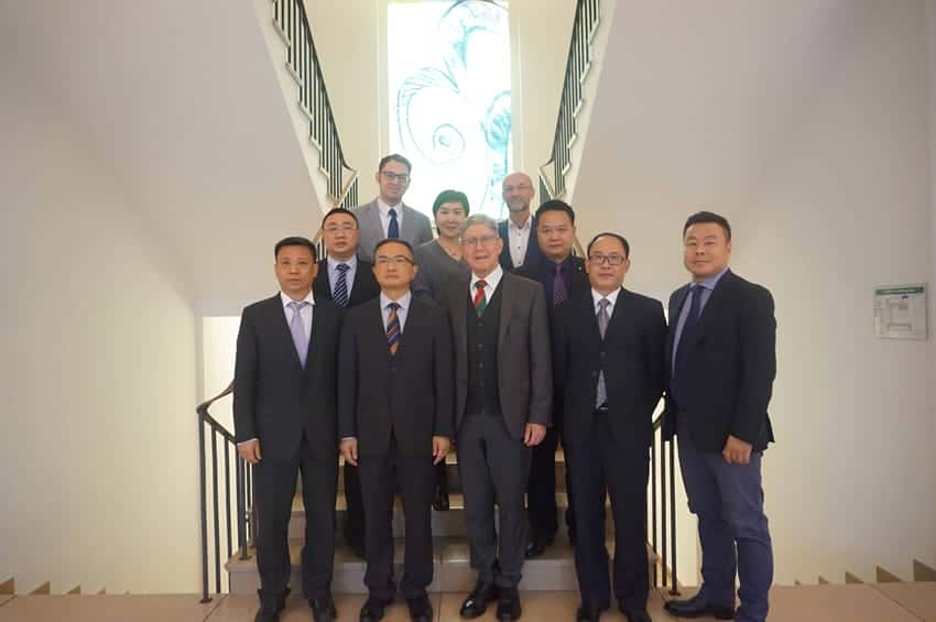 1583137684514.jpg DSC00262-wps图片_副本_副本.jpg