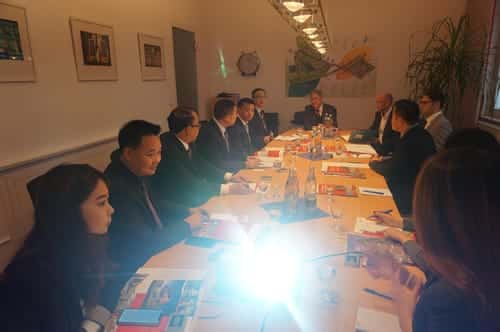 1583137527598.jpg d4c9df613f345bceb32ad40e80d92e8_副本_副本.jpg