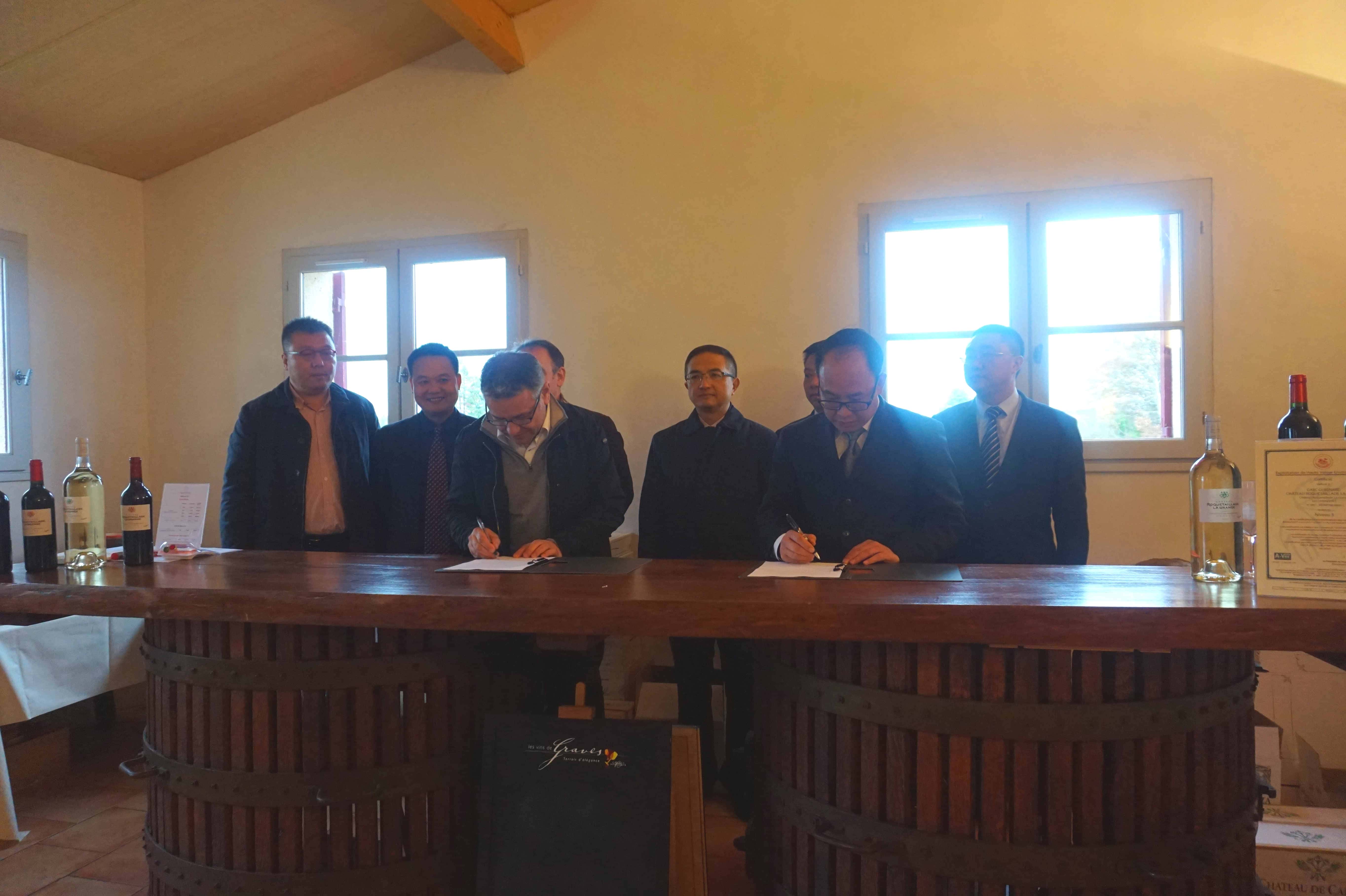 1583136462260.jpg DSC00360_WPS图片_副本.jpg