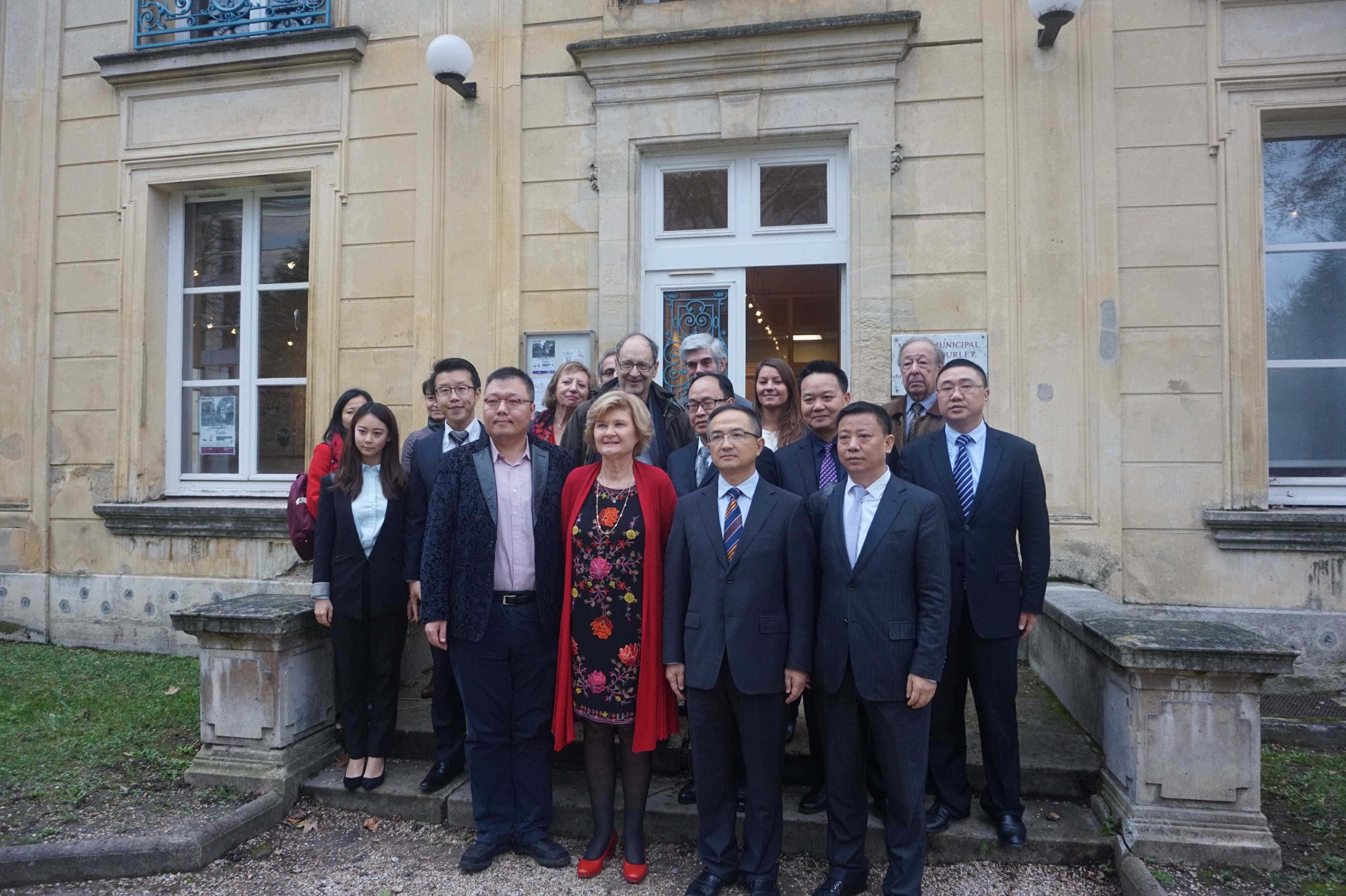 1583137363967.jpg 微信图片_20190301102654_副本_副本.jpg