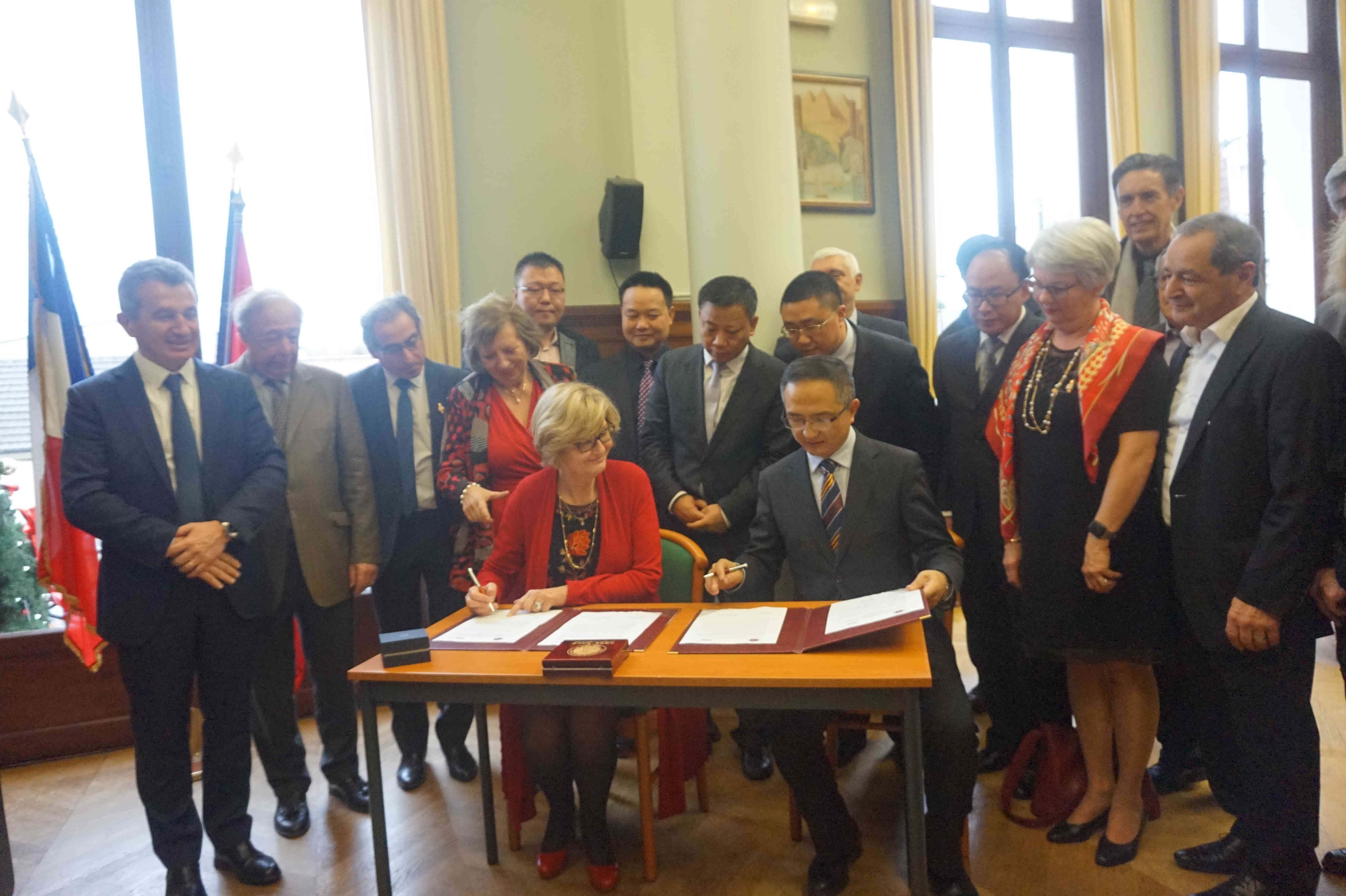 1583118442584.jpg DSC00653-wps图片_副本.jpg