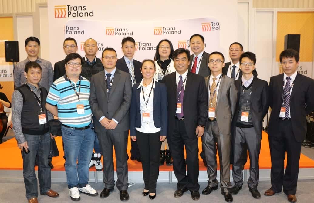 TIM截图20200303161339.jpg